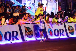 BIB: 
                            <button type="button" onclick="openModal(24240159)" class="btn btn-primary btn-sm float-right btn-popup" data-toggle="modal" data-target=".modal-high-quality">
                        <i class="fas fa-shopping-cart"></i> Add to Cart
                    </button>
                                            <button type="button" onclick="isThisMe(24240159, true)" class="btn btn-success btn-sm float-right btn-popup btn-isme hidden" data-toggle="tooltip" data-placement="bottom" title="นี่คือรูปของคุณใช่ไหม คลิกที่นี่เพื่อเอาเข้าอัลบั้ม">
                        <i class="fas fa-plus"></i> Add to album
                    </button>
                    <button type="button" onclick="isThisMe(24240159, false)" class="btn btn-warning btn-sm float-right btn-popup btn-isnotme hidden">
                        <i class="fas fa-ban"></i> Remove from album
                    </button>